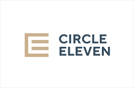 Circle Eleven GmbH
