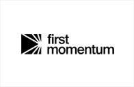 FMV First Momentum Venture Management GmbH
