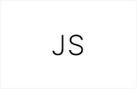 JS Solutions GmbH