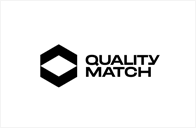 Quality Match GmbH