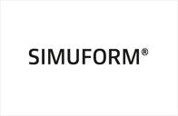 SIMUFORM Search Solutions GmbH